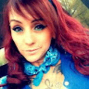 Meet your Posher, Autumn